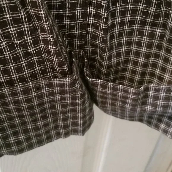 Pants Womens, size XXL. NEW Wild Fable - Picture 4 of 10